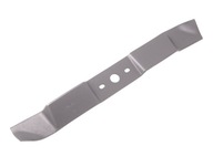 Nôž lišta kosačky originálny AL-KO 46 cm 440125 alko 46 47 br bre mletý