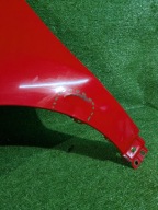fender left front KIA SOUL 13- NR.278