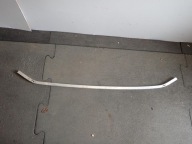 sider below bumper front lower MINI COOPER F54 2014- 7351520