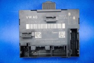 control unit door front Audi A8 4H 4H0959793R dociag