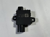 modulo Centralina VENTOLE radiatore olio cambio ingranaggi Corvette C7 14+