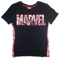 Bluzka AVENGERS 146, T-shirt bluzeczka MARVEL