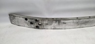 bumper support front LEXUS IS III 16-21 original