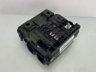 Module fusibles Ford Kuga MK3 Escape 2020+ USA