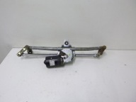 wiper mechanism front VW Golf IV 1J1955113A