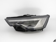 AUDI S6 A6 C8 4K0 18- light FULL LED left LADNA