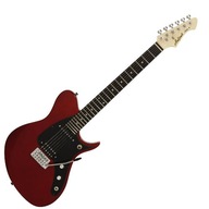 ARIA JET-1 (CA) elektrická gitara