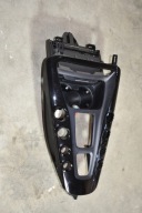 console TUNELU KUBKI MERCEDES GT W190 1