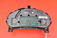 dials dials EU 22956322 OPEL INSIGNIA A 2.0 T 220 KM 08-14