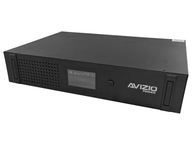 AVIZIO POWER Zasilacz awaryjny UPS Line-Interactive 1KVA (1000VA) 600W 2x 7