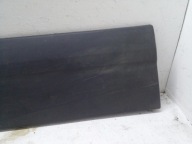 moulding door left front RENAULT SCENIC and RX4 96-03