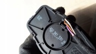 S7 4G A7 switch light switch 4G0941531H S6 C7 A7 NV