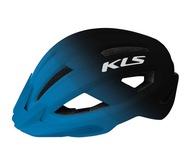 Kask rowerowy KELLYS DAZE 022 Blue 52-55 S/M