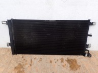 Radiateur climatisation AUDI A4 B9 8W 8W0816411M