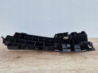 RENAULT MEGANE CLIO levý ABSORBER nárazníku předek