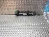 injection ramp sensor 9685297580 FORD C-MAX MK2 FOCUS MK3 1.6 TDCI