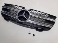 MERCEDES GL X164 grill grill grille radiator