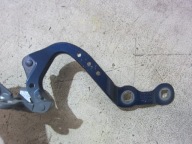 BMW X3 G01 hinge bonnet boot right left 41007494943 7397316 C1M NIEBIE