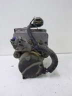 pompa ABS Toyota Paseo II 1.5 96r.