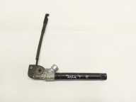 TESLA MODEL Y 2024r Spanner rechts 1090324-C1-D
