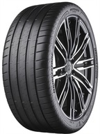 2x opony letnie Bridgestone Potenza Sport 245/45R18 100Y XL FR