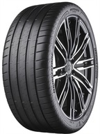 2x opony letnie Bridgestone Potenza Sport 245/45R18 100Y XL FR rok 2023
