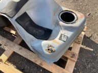 spremnik rezervoar goriva Ford Mustang V 2005