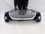 AUDI E-TRON 18- bumper front front SPR PDC