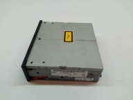 player navigation devices 4E0919887C Audi A8 II (2002-2010) D3