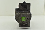 Klimakompressor klimaanlage MAZDA 6 II 2.0 Z0004400A