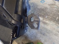 LIGHT FRONT RIGHT OPEL GRANDLAND X FULL LED