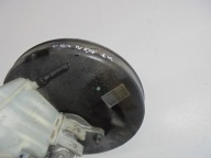FIAT GRANDE PUNTO 1,9 JTD SERVO SERVOFRENO