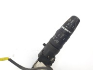 DEVIO LUCI TERGICRISTALLO TERGI 25560-BC305 NISSAN MICRA