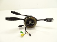 steering wheel levers and controls MANETKA sensor steering MERCEDES ML W164 A1645458516