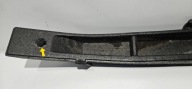 ABSORBER nárazníku předek TOYOTA YARIS IV 2020