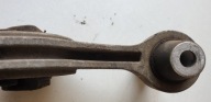 engine mount support holder FIAT PUNTO II 1.3 OE