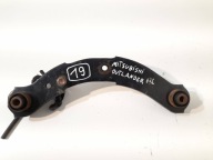 Mitsubishi Outlander arm rear right=left 2013- (19)