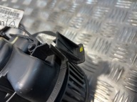 VENTOLA riscaldamento BOCCHETTE Dacia Sandero e