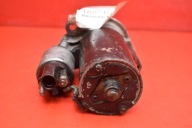 starter test 1005831311 VW GOLF 5 V 1.9 TDI 90 KM 03-09