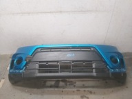 bumper front SUZUKI VITARA III 3 LIFT 18