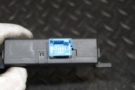 module control unit MERCEDES E-KLASA W212 LIFT A2129006324