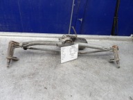 VW Golf IV wiper mechanism front 1,4B 1J1955023A