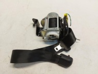 Ford Ranger VI 6 AMAROK II Gurten Sicherheits links heck