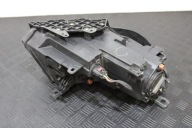 lights light front front LED 55112717AF 55112716AF JEEP COMPASS II 2 1.4T