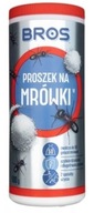 BROS PROSZEK NA MRÓWKI likwiduje gniazda 500g