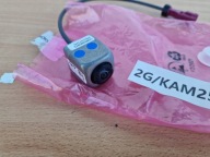 FERRARI KAMERA CYFROWA ORIGINALE 986357 ART01001497