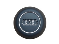 AUDI TT 8S0 2014-2023 airbag KIEROWCA 8S0880201A