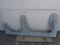 new original threshold right side SUZUKI GRAND VITARA JT 2005-2015R