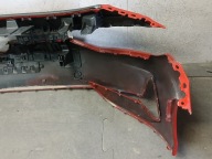 bumper front VW ID7 ID-7 ID 7 14A 23