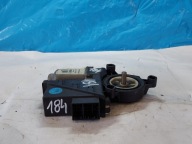 engine lifting windows CORDOBA II 6Q0959812A right rear part